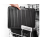 Braun Grill kontaktowy MultiGrill 9 Pro CG9140 - 1179120 - zdjęcie 4